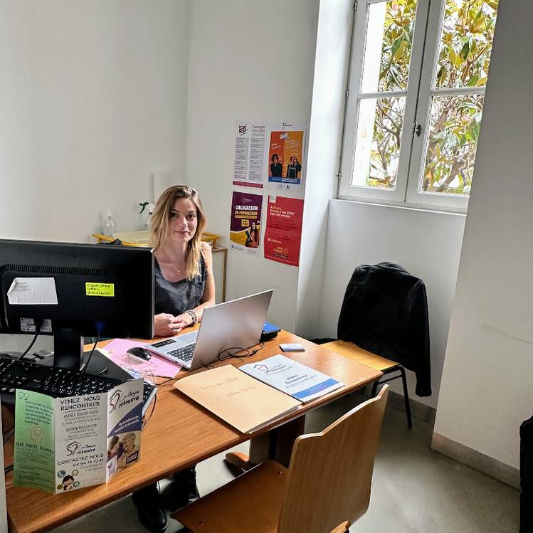 Le Temps Retrouvé étend ses services d'aide à domicile dans le Var grâce au soutien du CCAS du Lavandou
